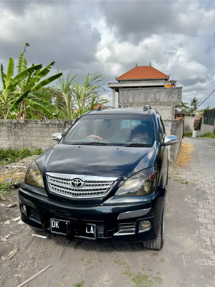 Jual murah,, barang bagus