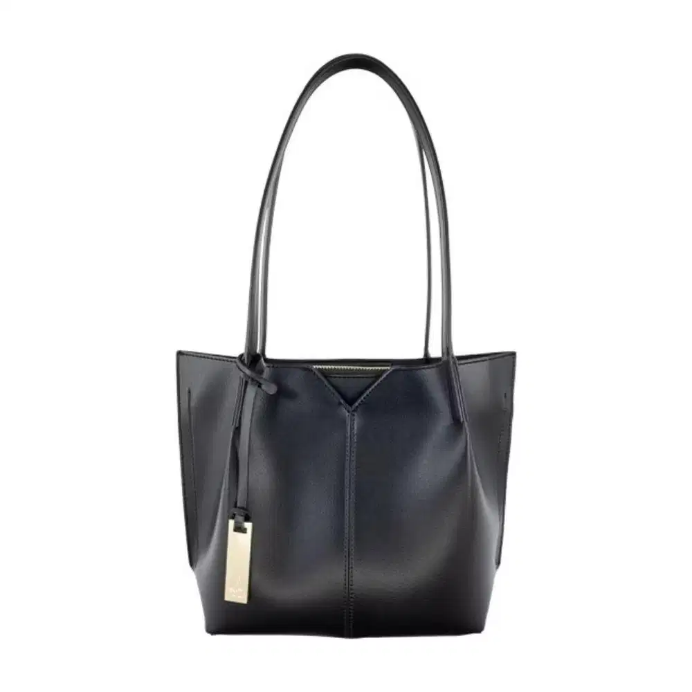HUSH PUPPIES NALINI TOTEBAG