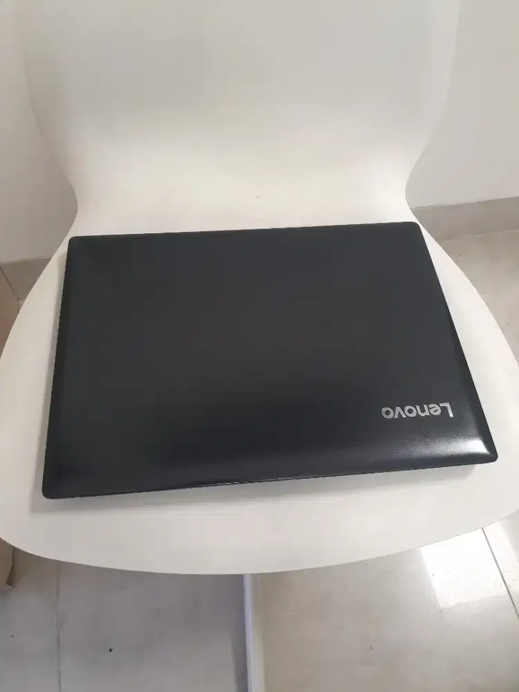 Laptop LENOVO IDEAPAD 320 RAM 8Gb
