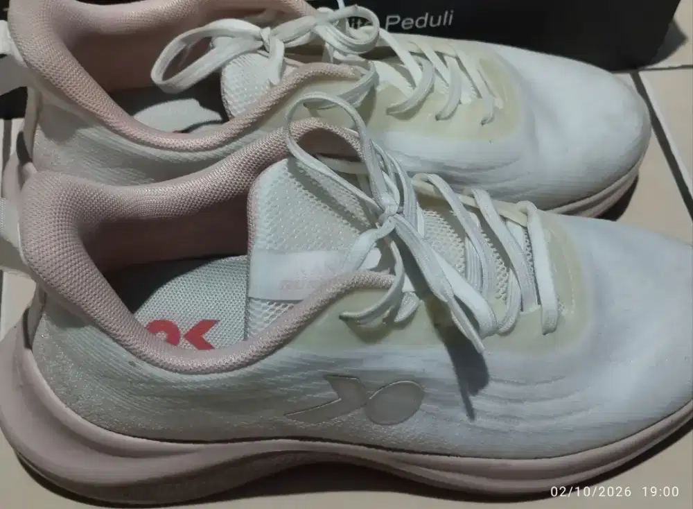 Sepatu wanita/casual/sepatu kanky/sepatu nyaman/sepatu empuk