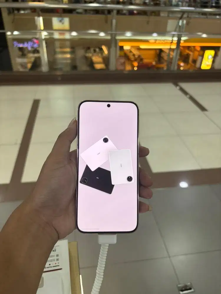 Huawei Pura 90s Pro