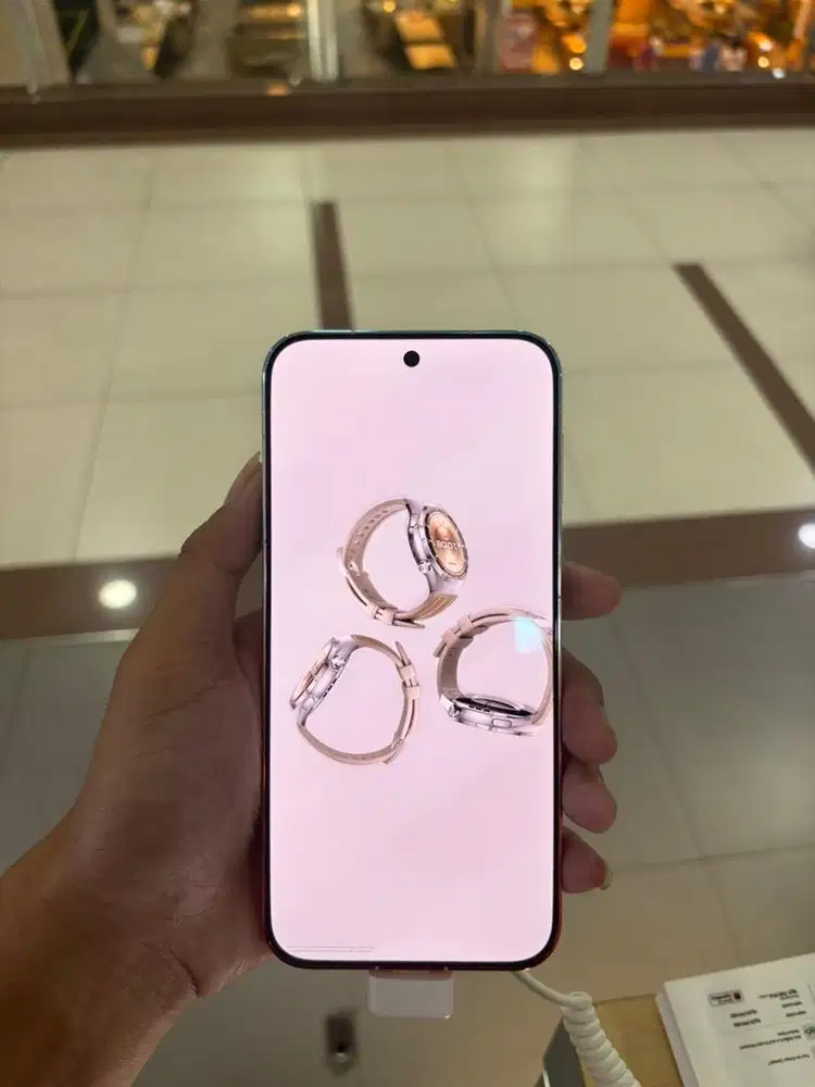 Huawei Pura 90s Promax