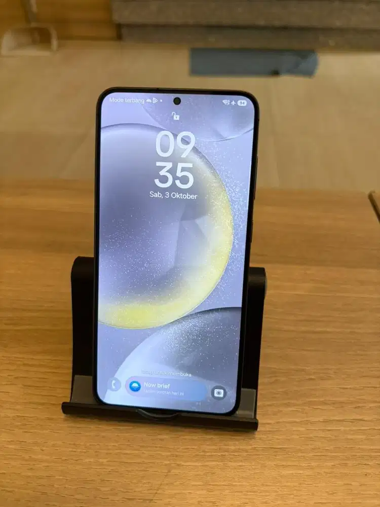 Samsung s24 plus 12/256gb SEIN
