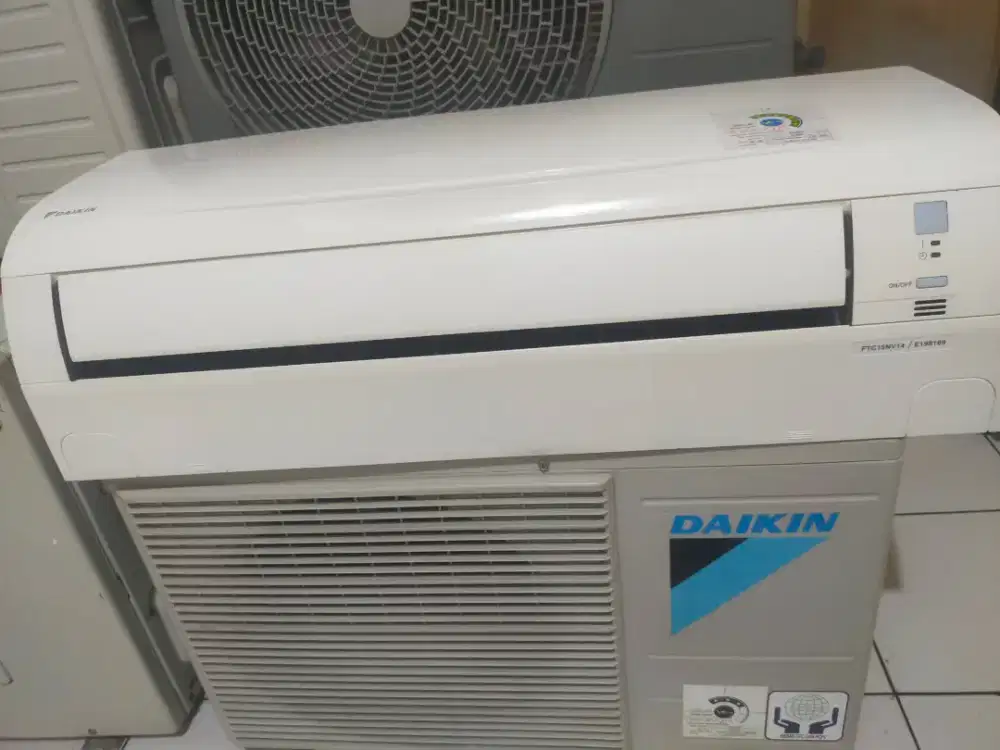 Ac second 0.5pk.3/4pk.1pk low watt