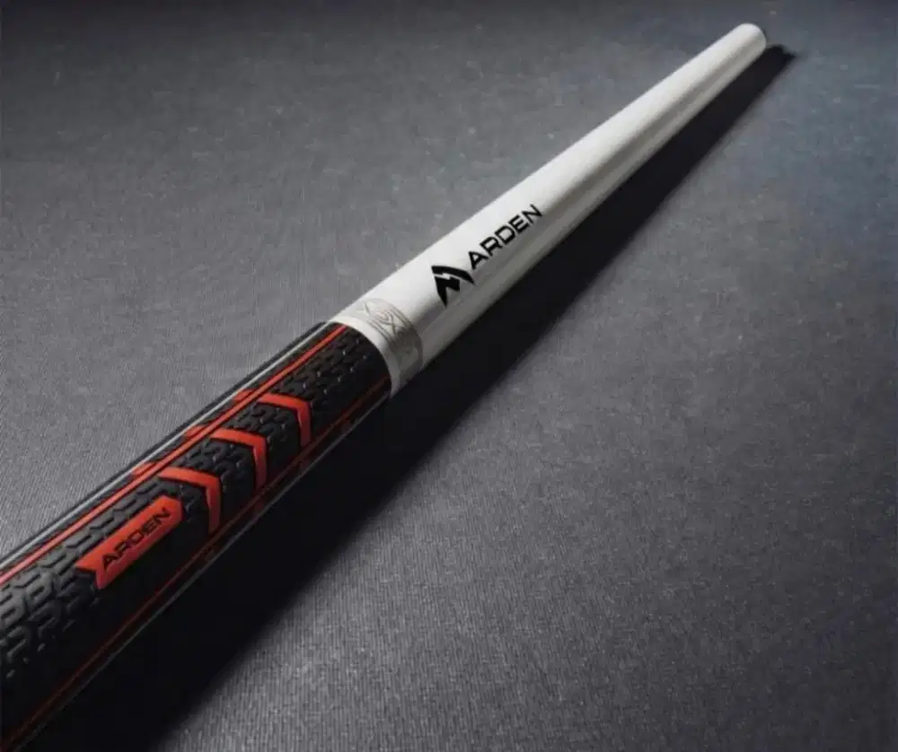 Arden horo carbon