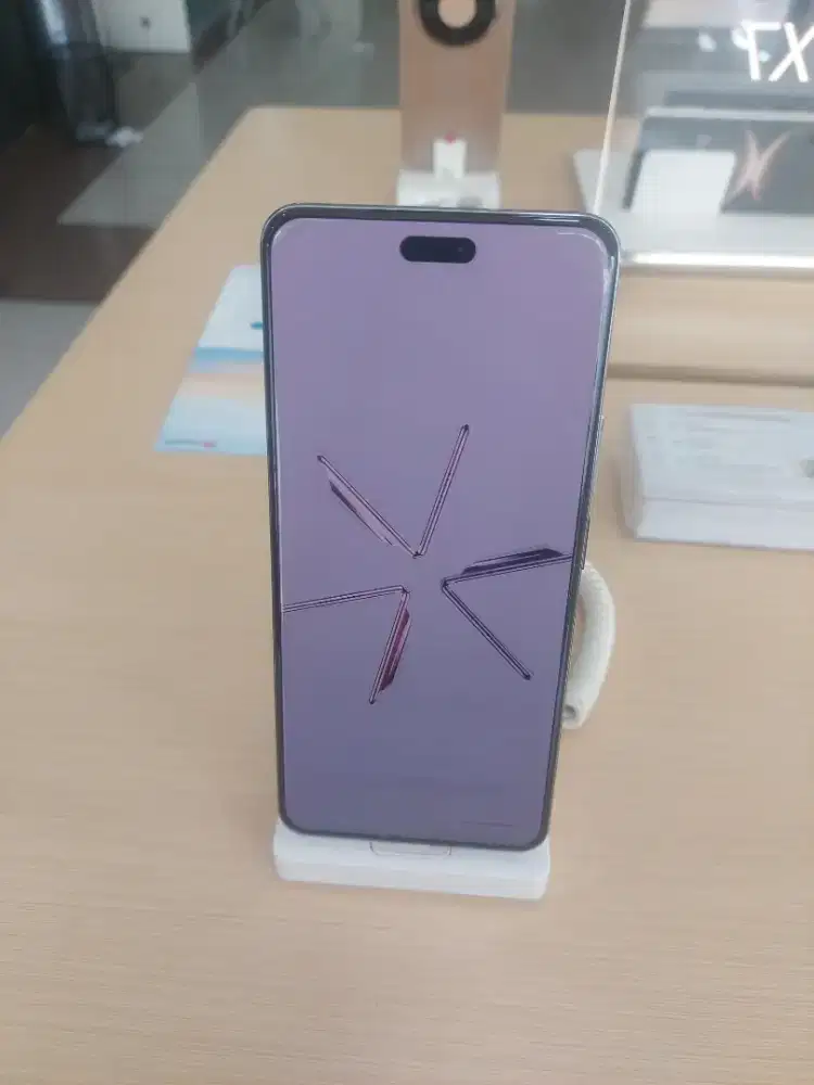 HUAWEI Nova 14 Pro