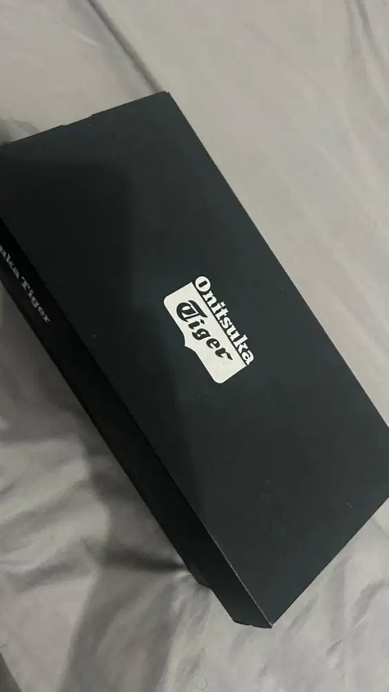 Onitsuka Gymnarina