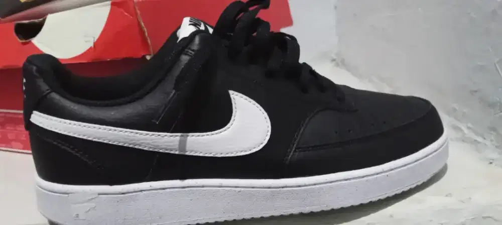 Sepatu nike court vision lonn