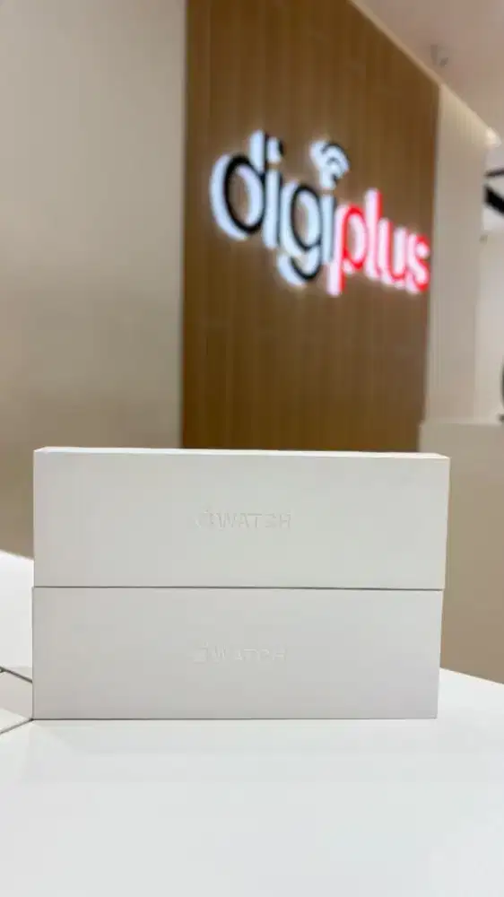 Apple watch series 11