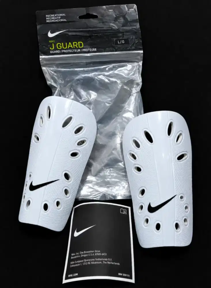 Deker nike j-guard original