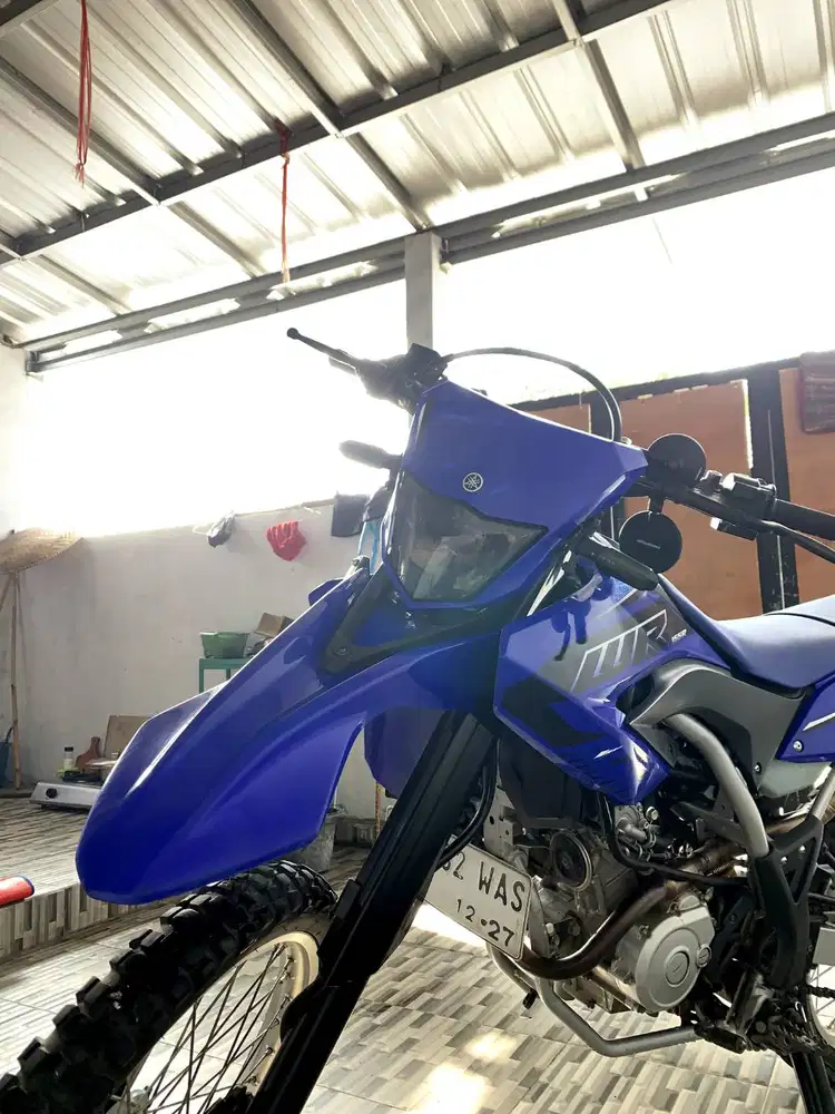 wr 155 2022 kumplit