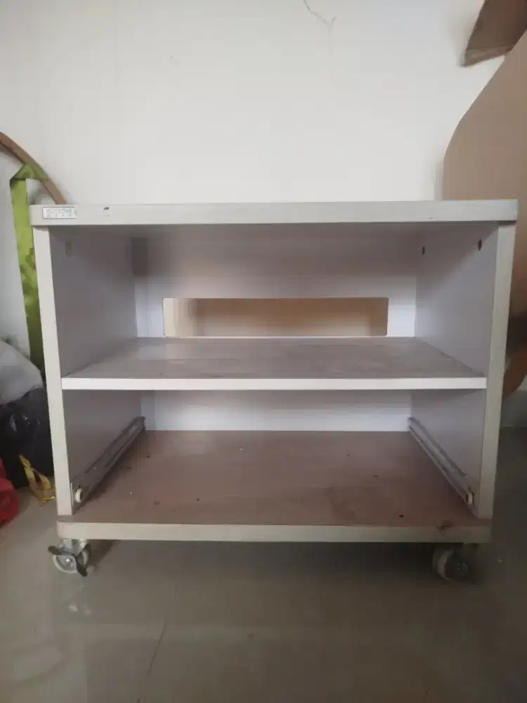 Meja TV murah homeplus