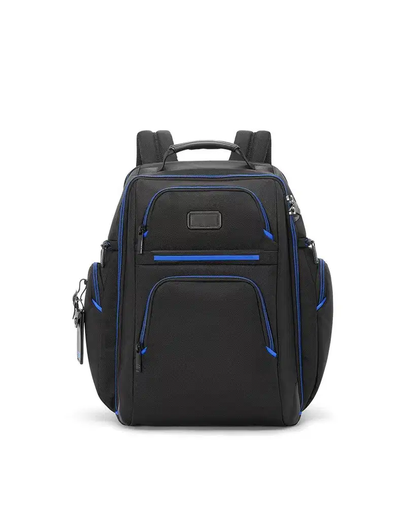 Tas TUMI Alpha Brief Pack