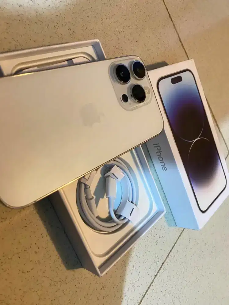 Iphone 14 Pro 256 Inter Allop Gold Muluss
