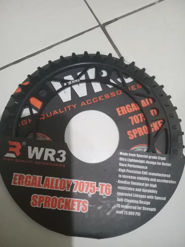 Gir wr3 cbr 600. Cbr 1000.cbr 1000rr