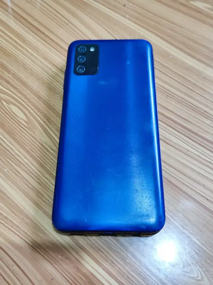 Samsung Galaxy A03s 4+4/64 Hp Only