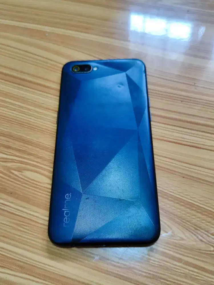 Realme C2 3/32 Hp Only