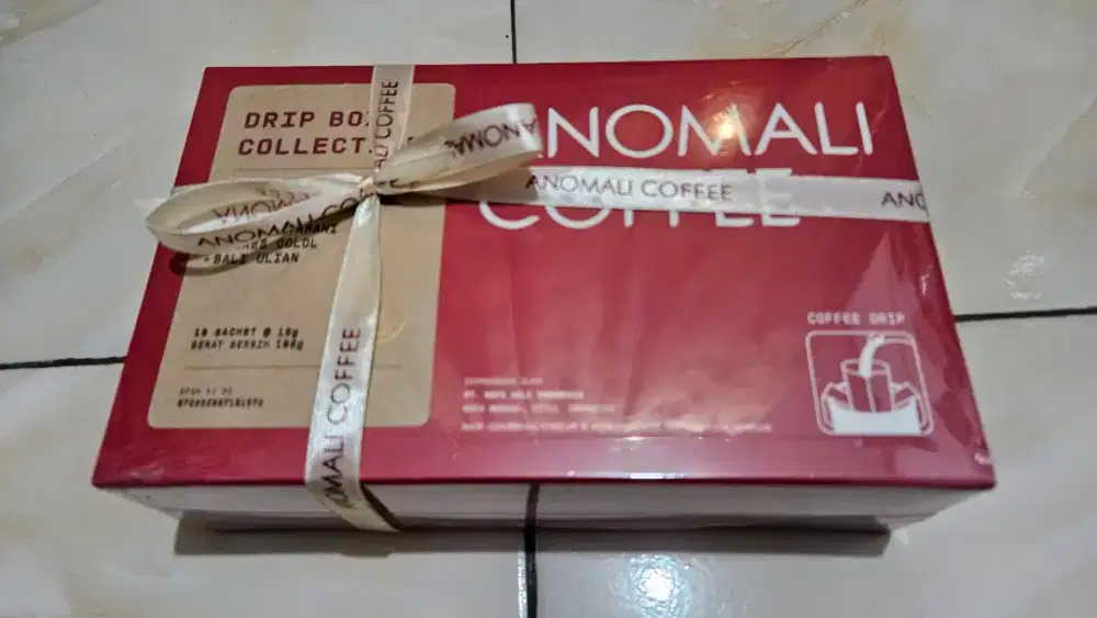 kopi drip bag anomali coffee