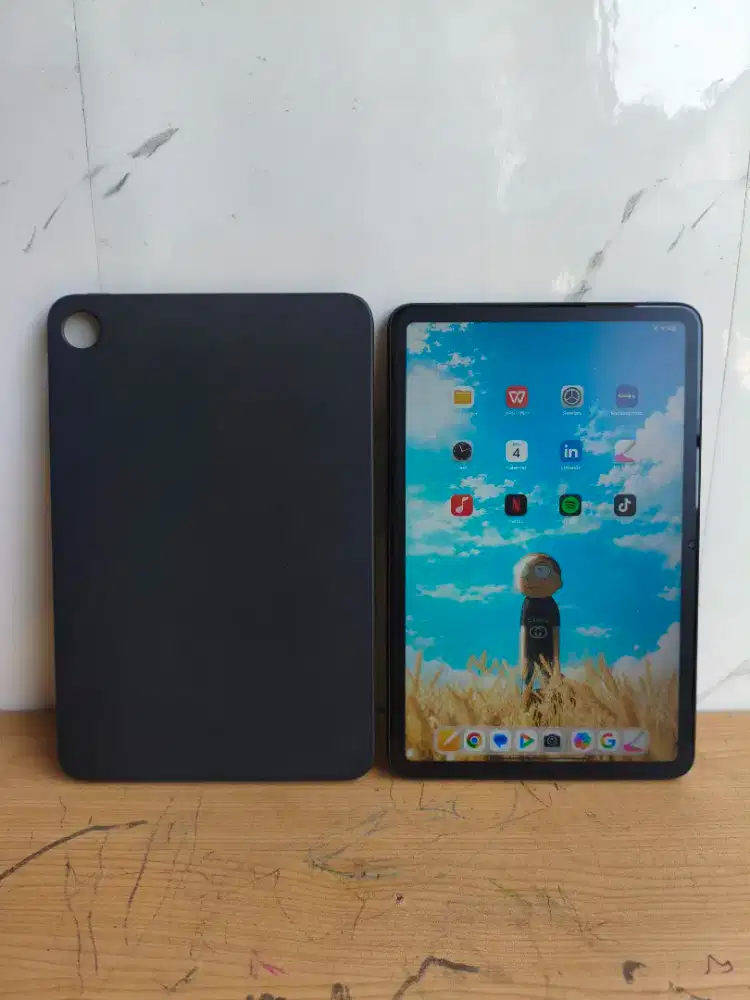 Redmi Pad 2 9,7 (4/64GB)