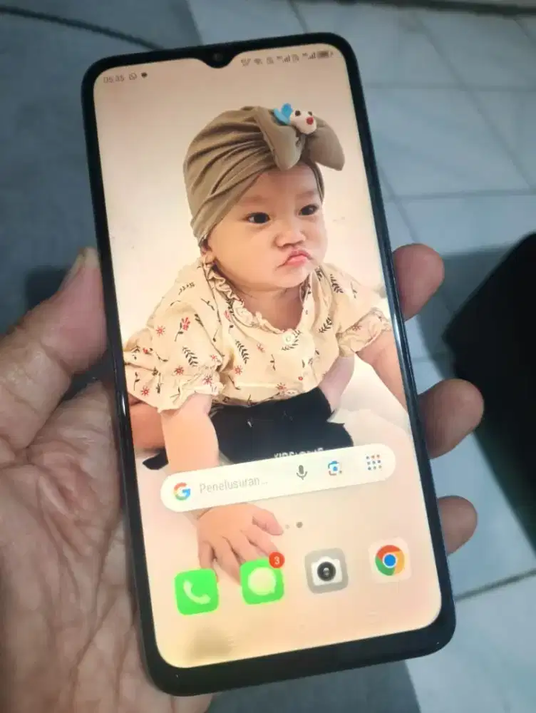 Itel A70.. 4+8/64.. hrg terjangkau abiss