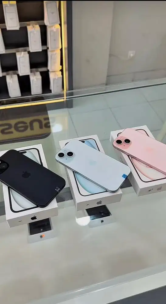 Promo cicilan tanpa admin tanpa dp syarat cukup ktp