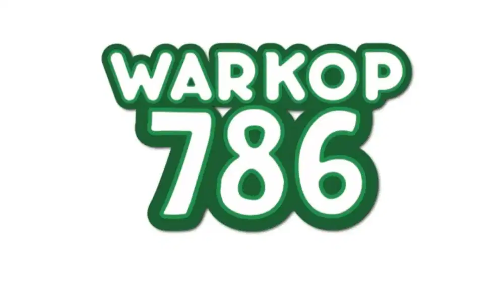 Dibutuhkan karyawan warkop perempuan
