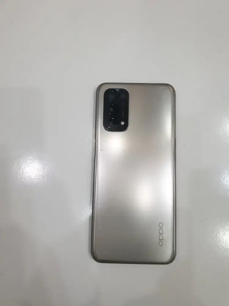 Oppo A74 5G 6/128 Hp+cas ori