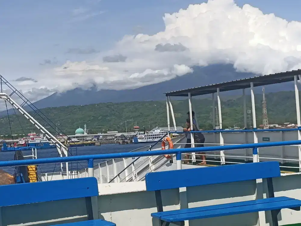 Saya mencari kerja driver.