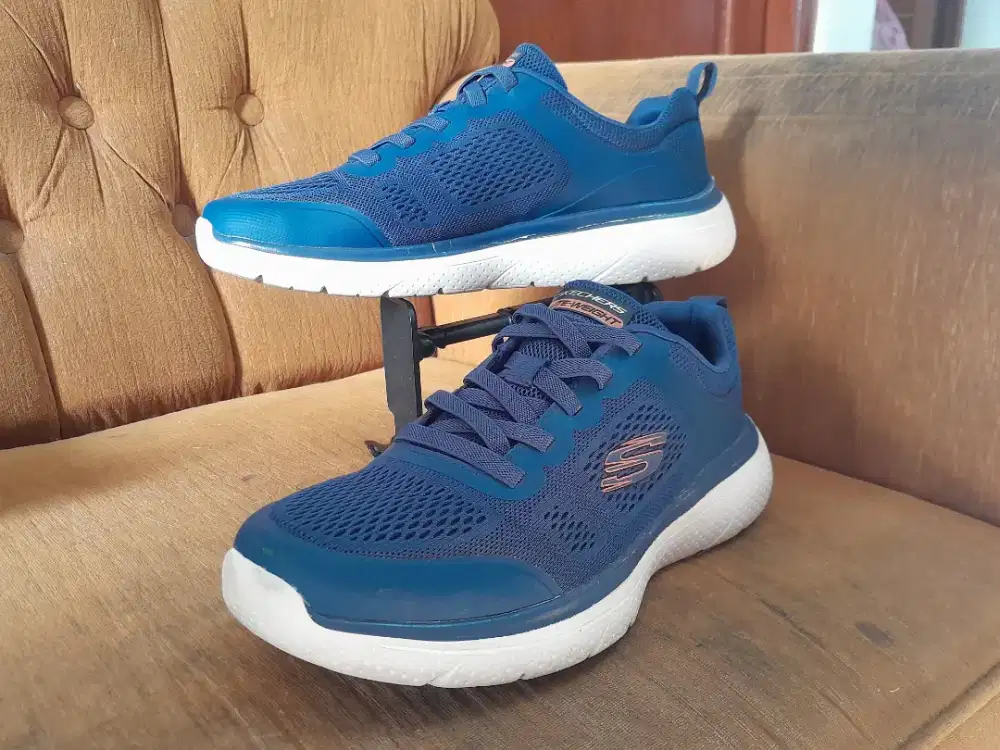 Skechers Flex Flow