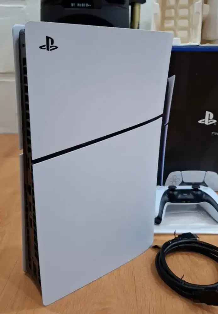 PS5 / PS 5 / PLAYSTATION 5