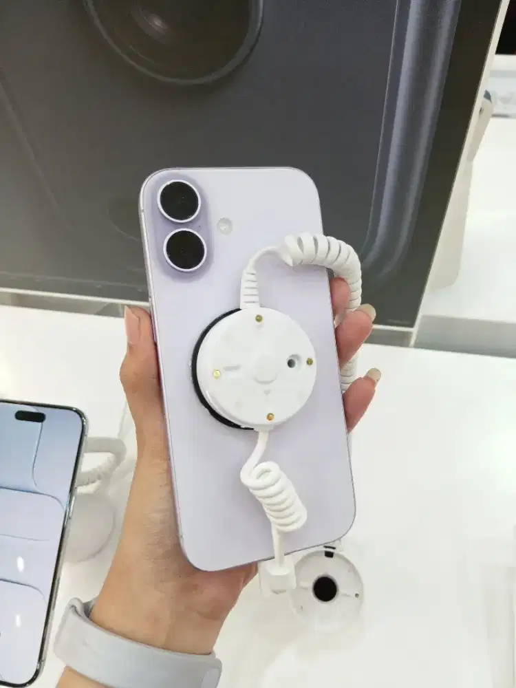 iphone 17 basic 256gb