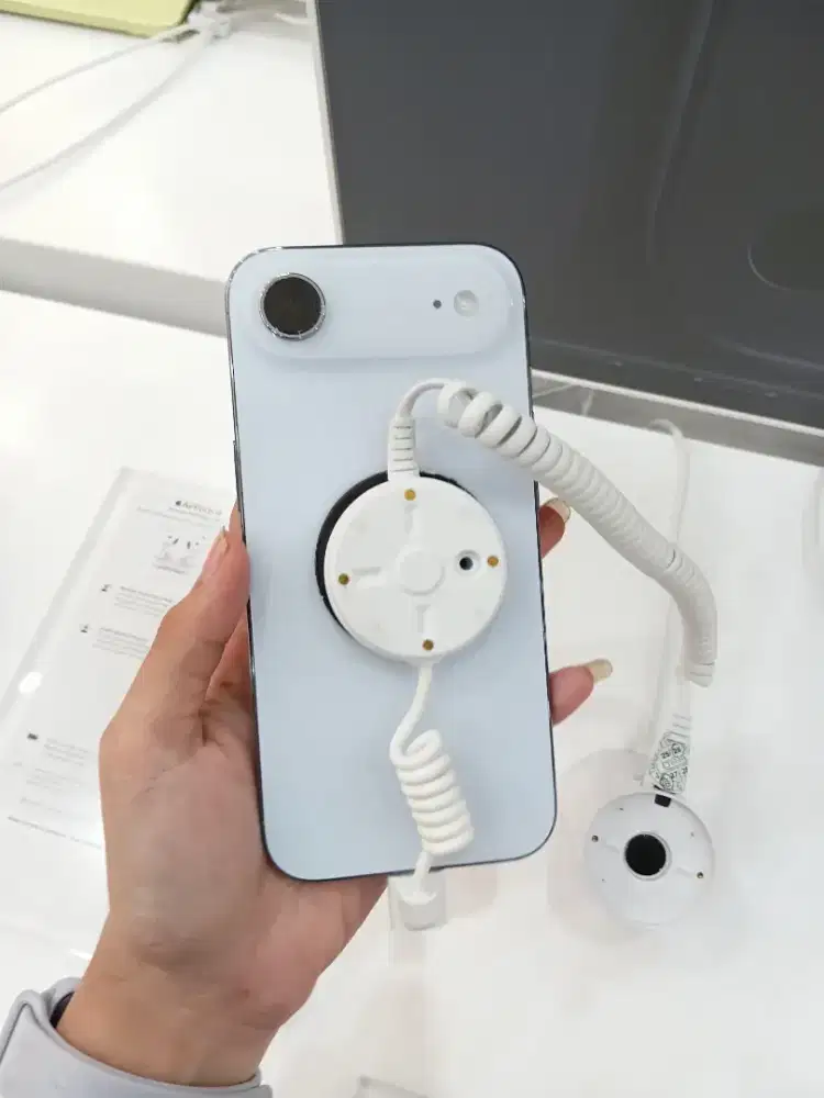 iphone air 256gb