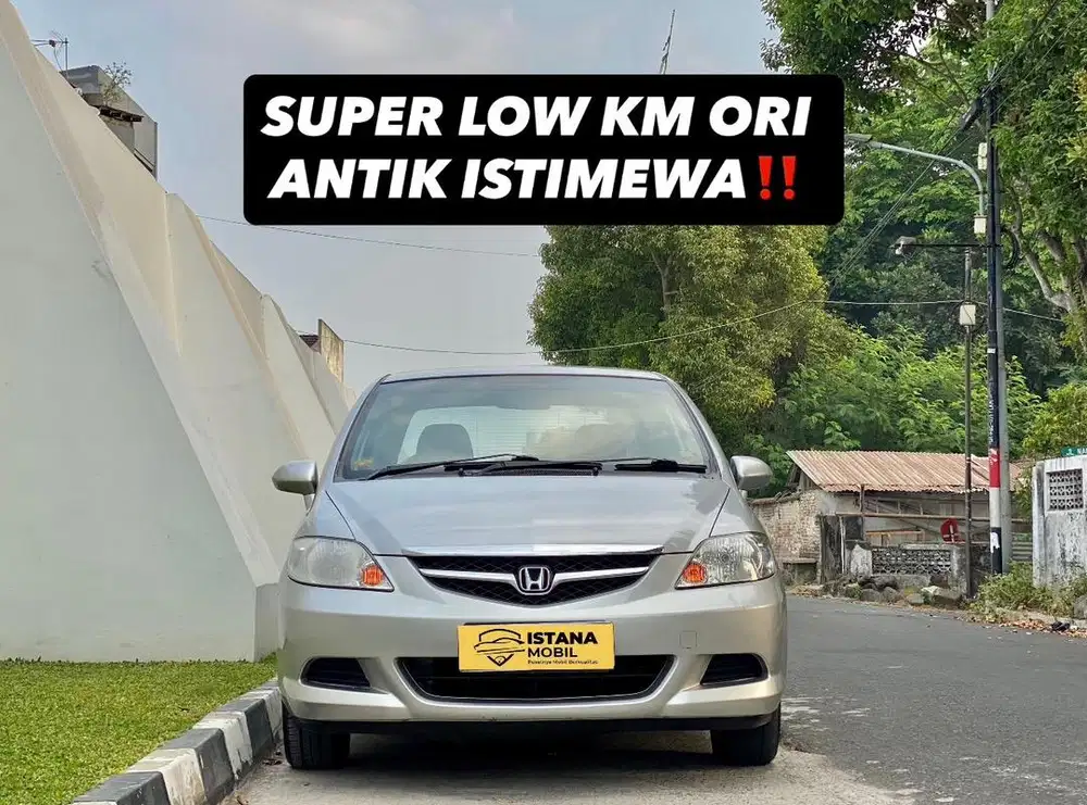 HONDA CITY VTEC MANUAL 2007 2006 MT JAZZ YARIS SWIFT RIO PICANTO AGYA