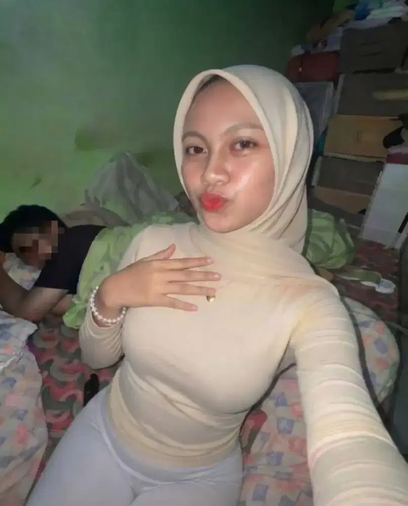 Mencari lowongan pekerjaan