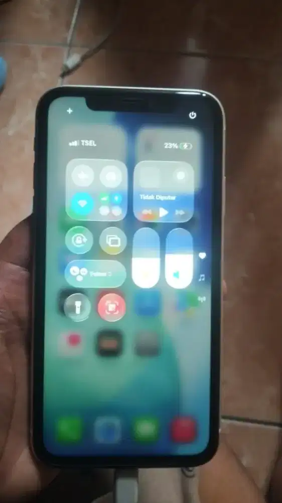 IPHONE 11 128GB ALL OPERATOR