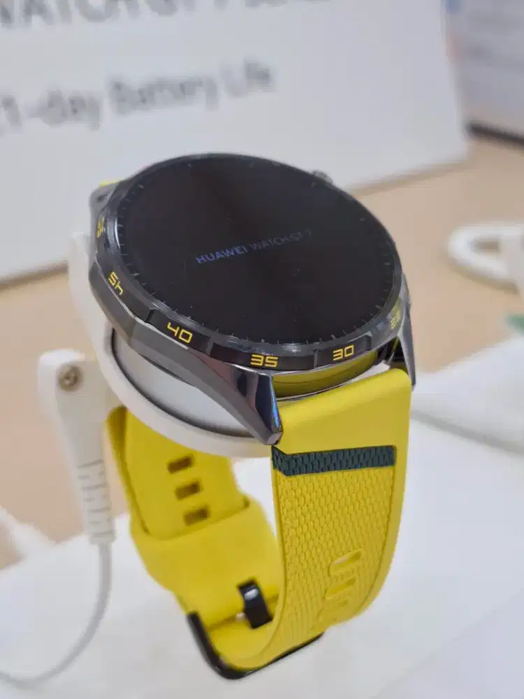 HUAWEI WATCH GT 7 GRATIS BUDS SE 2