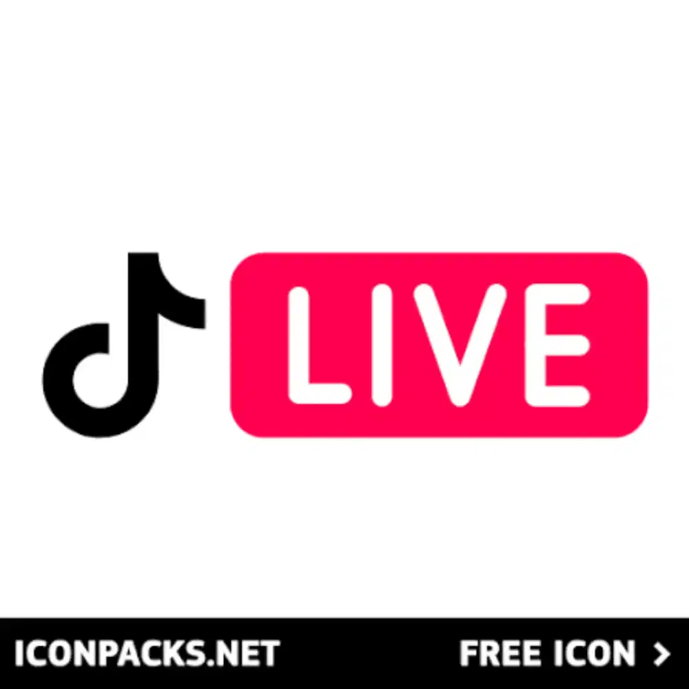 Di cari host live berpengalaman