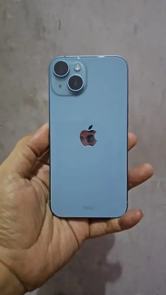 Iphone 14 128GB ibox
