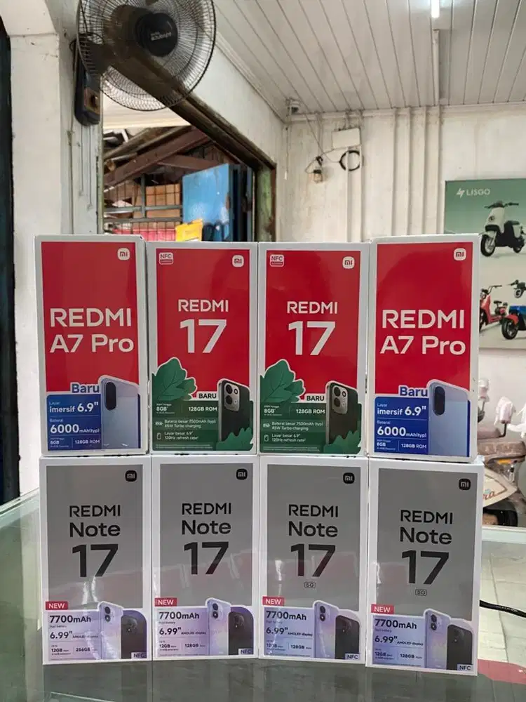 PENGAJUAN HP TANPA APK TANPA BI CHEK