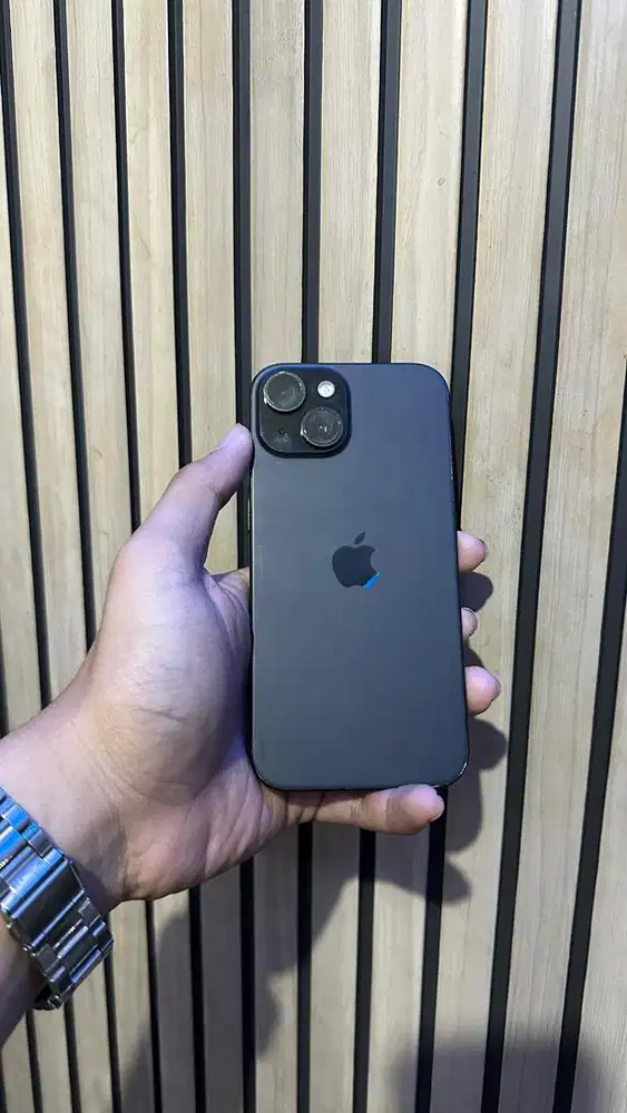 Iphone 15 128gb ibox