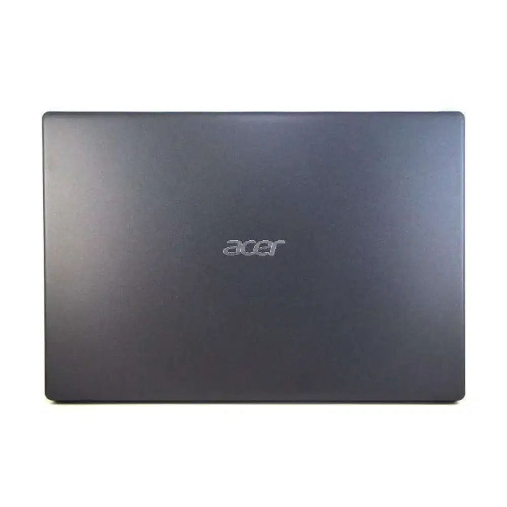 Cicilan ringaan laptop acer