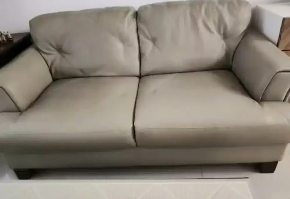 DIJUAL SOFA SELENA ORI BAGUS