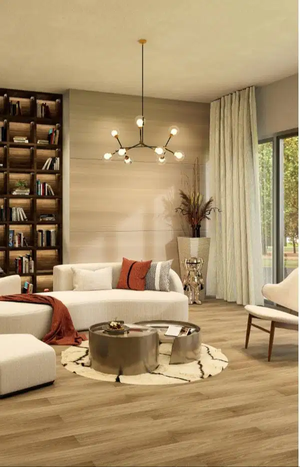 WPC Custom Furniture