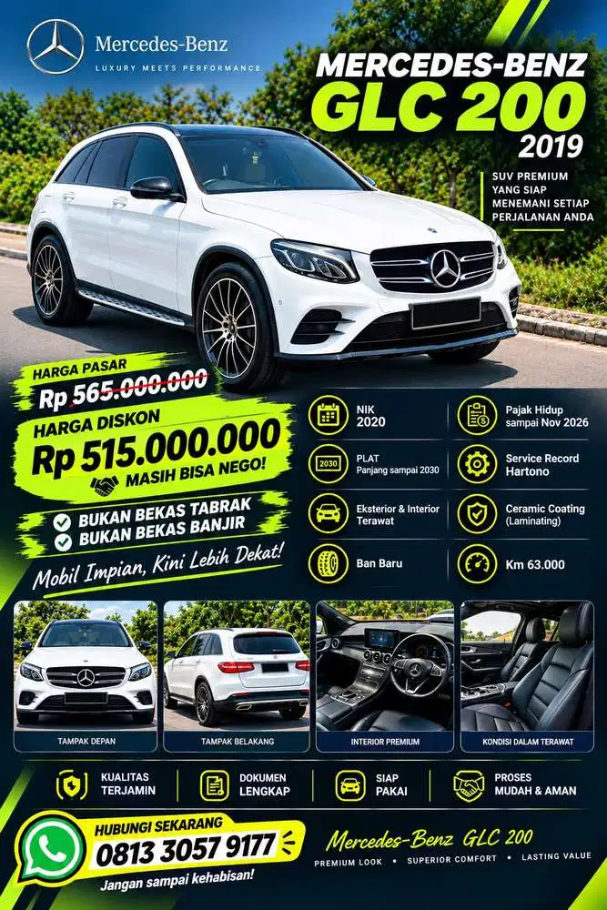 penjual