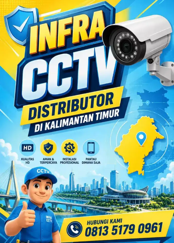 CAMERA CCTV TERBARU BISA BERBICARA DAN BERPUTAR HAISL COLORVULL HD