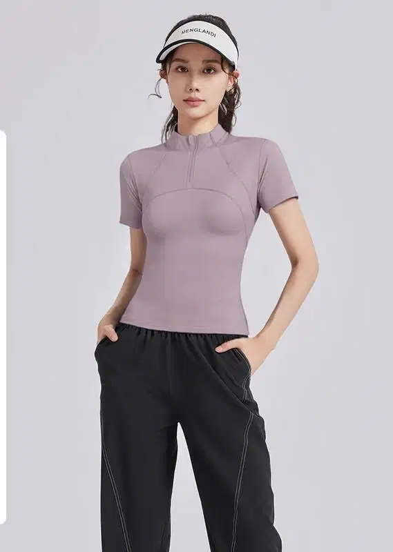 Packer onlineshope