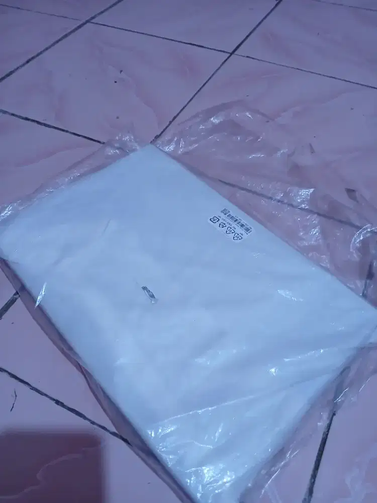 Laptop acer i3 n305