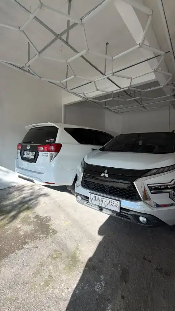 Cari teknisi atau mekanik mobil