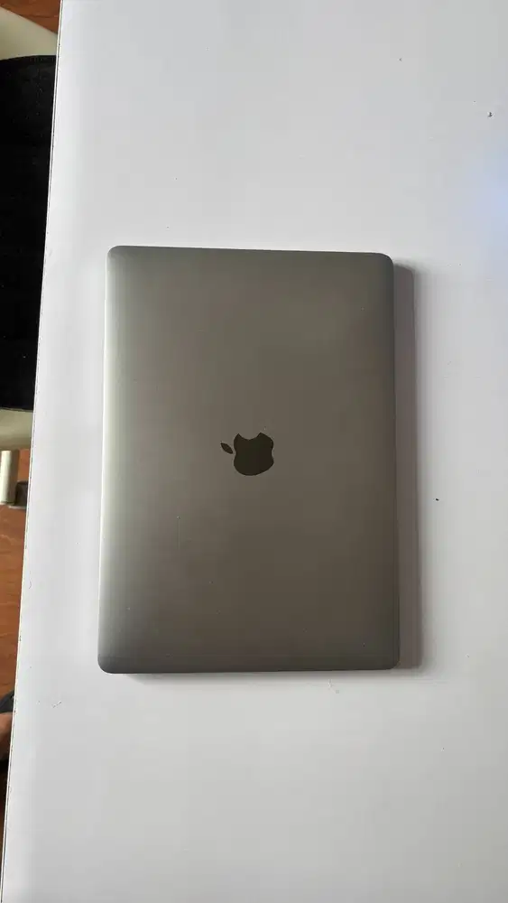 MACBOOK PRO M1 16/256