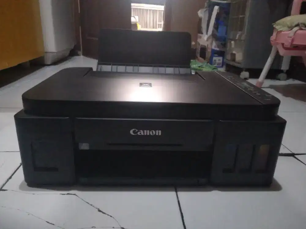 JUAL DIKASIH MURAH